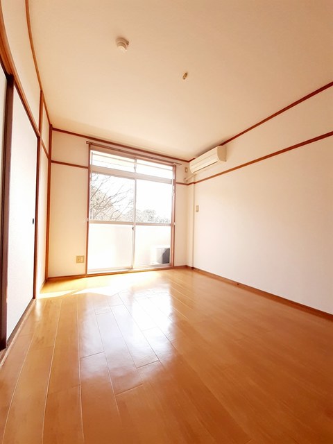 4/25 リビング/ダイニング