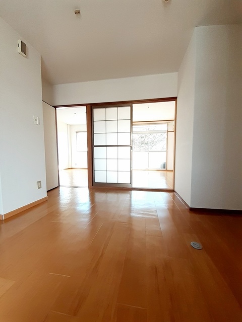 5/25 リビング/ダイニング