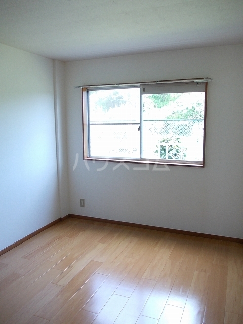 18/25 その他画像