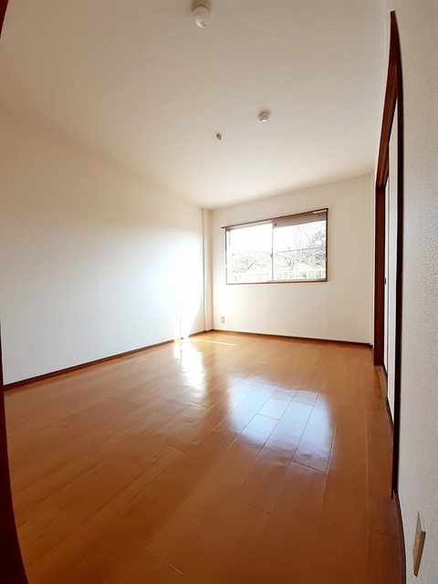 3/25 リビング/ダイニング