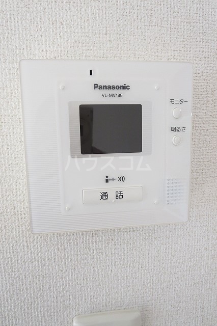 14/20 その他画像