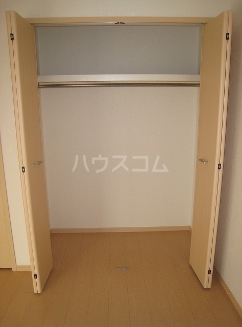 5/20 収納