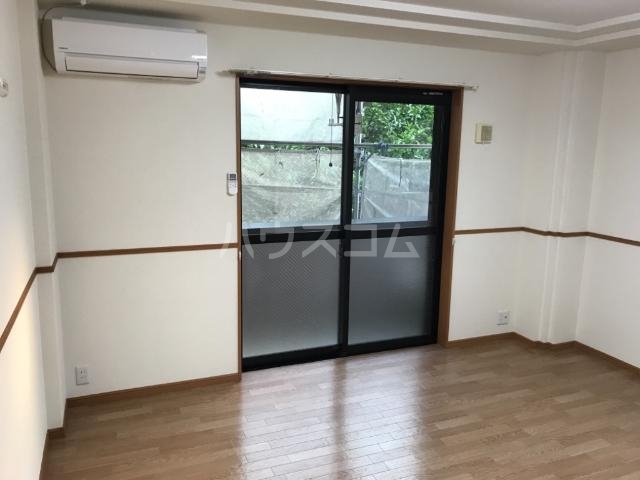 19/29 その他画像