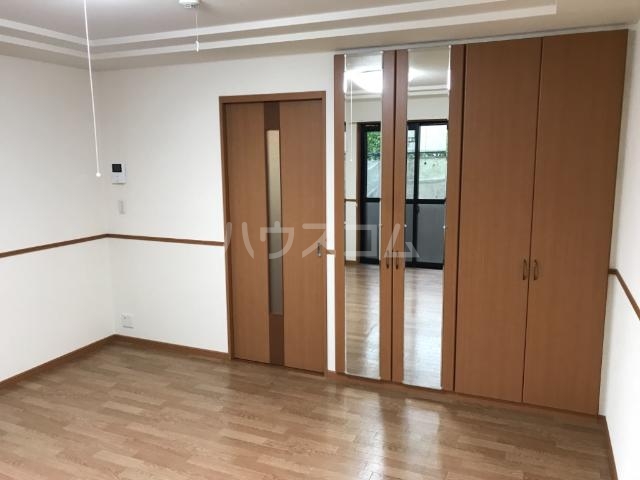 21/29 その他画像