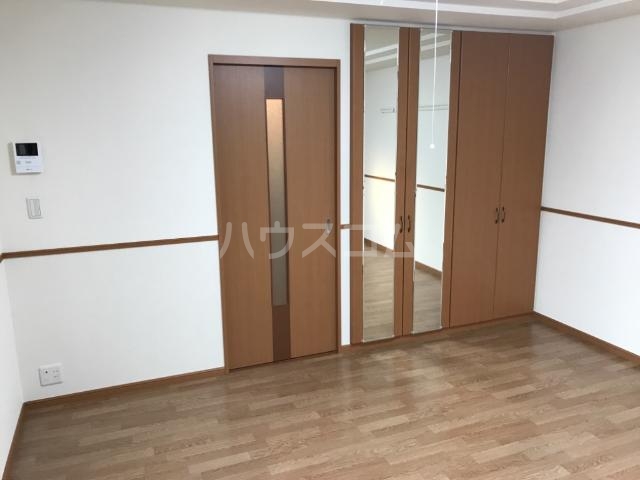 22/29 その他画像