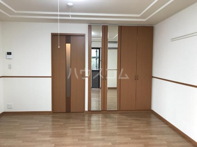 3/29 リビング/ダイニング