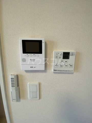 16/25 その他画像