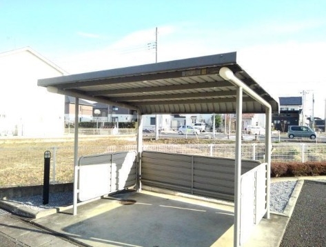 12/20 その他画像