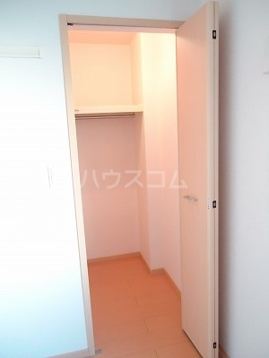 5/20 収納