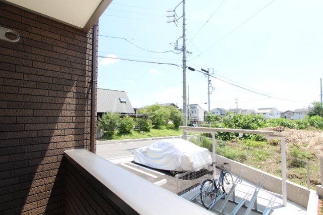 19/26 その他画像