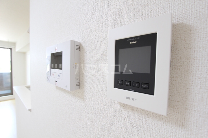 20/26 その他画像