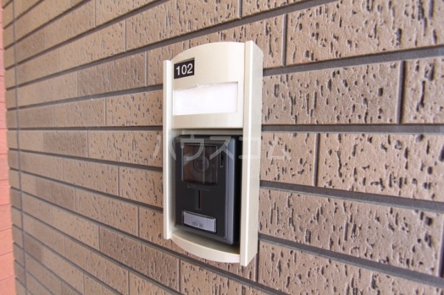 21/26 その他画像