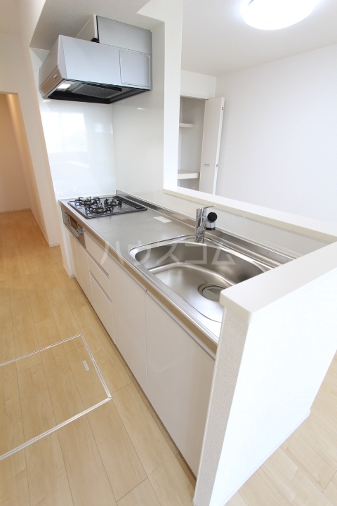 22/26 その他画像