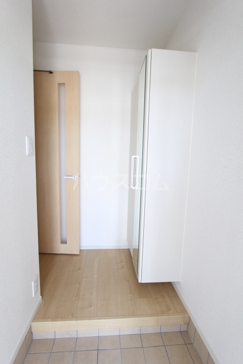 23/26 その他画像