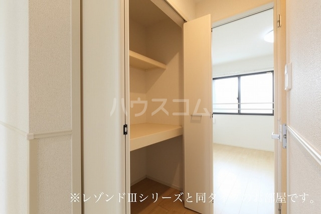 14/16 その他画像