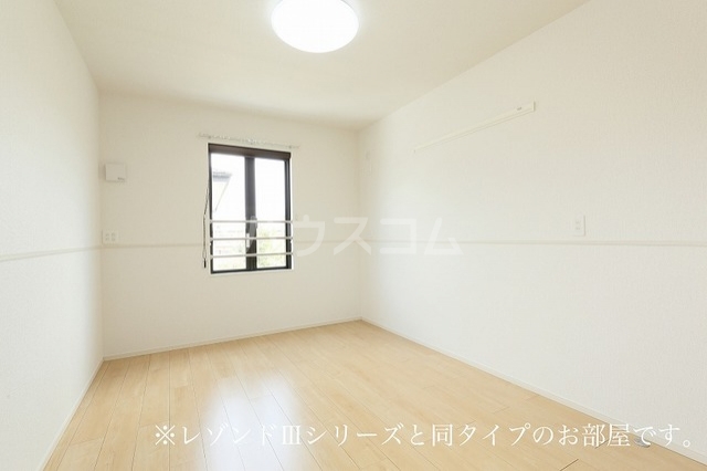 3/16 リビング/ダイニング