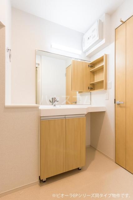 14/20 その他画像