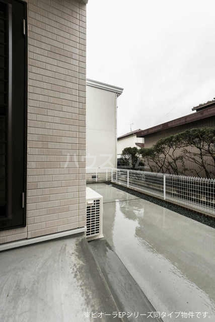 11/20 その他画像