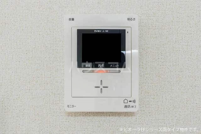 12/20 その他画像