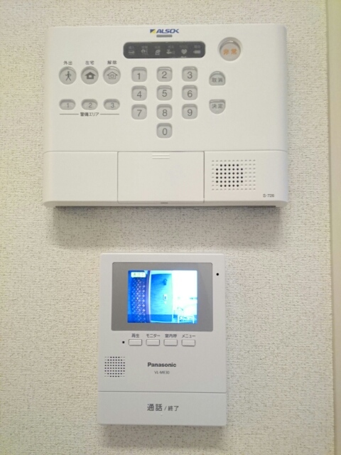 12/21 その他画像