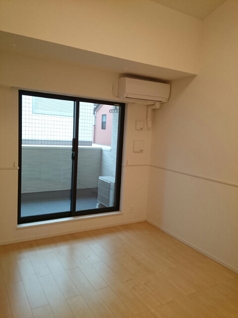 3/21 リビング/ダイニング