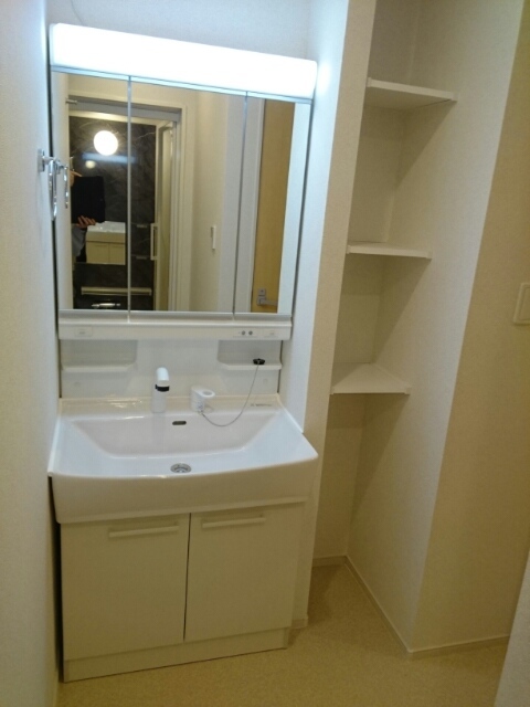 11/21 その他画像