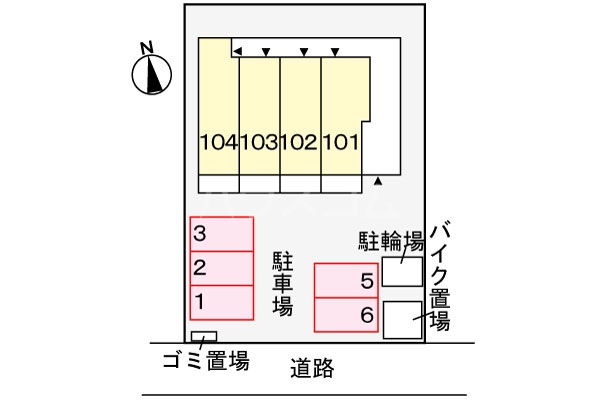 13/28 その他画像