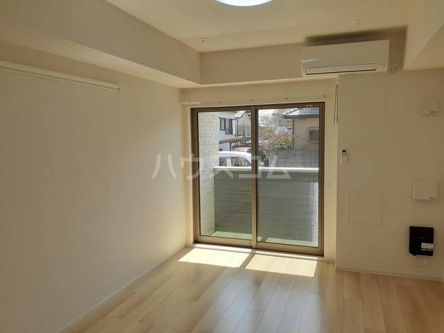 4/28 リビング/ダイニング