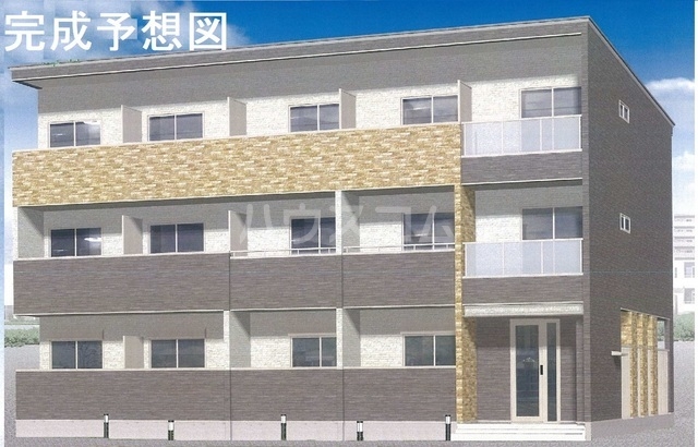 16/28 その他画像