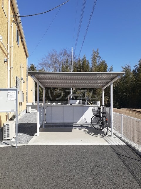 3/11 その他画像