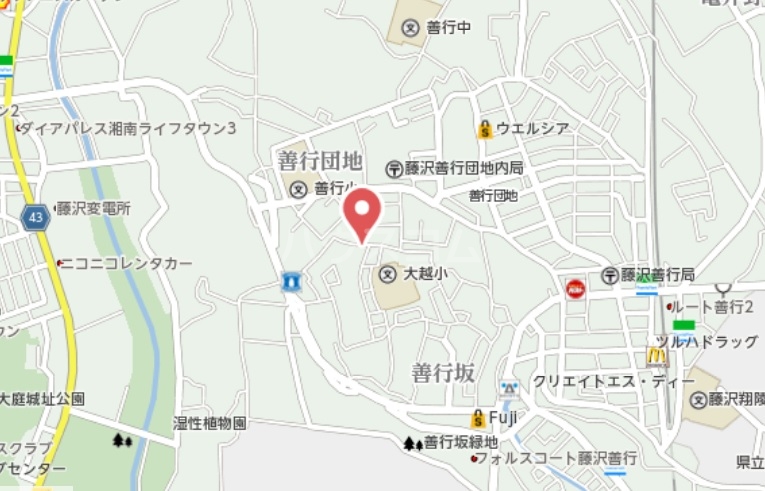 17/26 地図