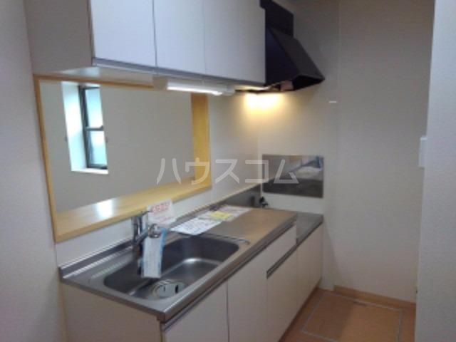 2/9 エントランス