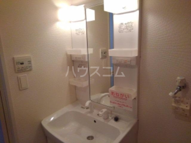 12/20 その他画像