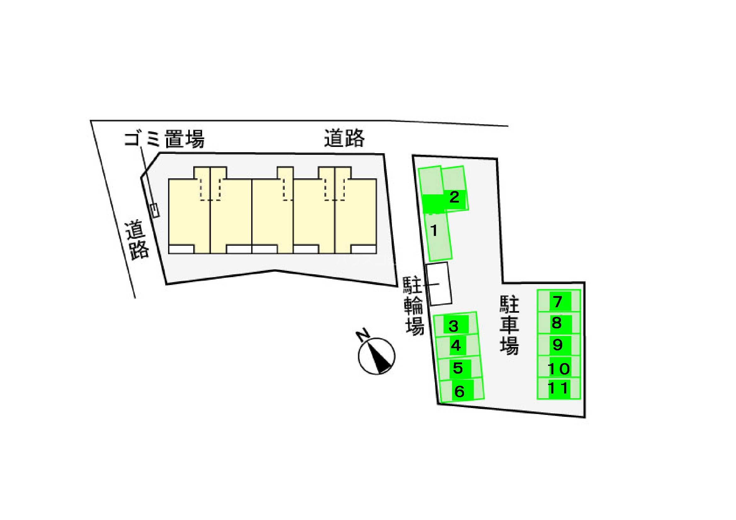 14/30 その他画像