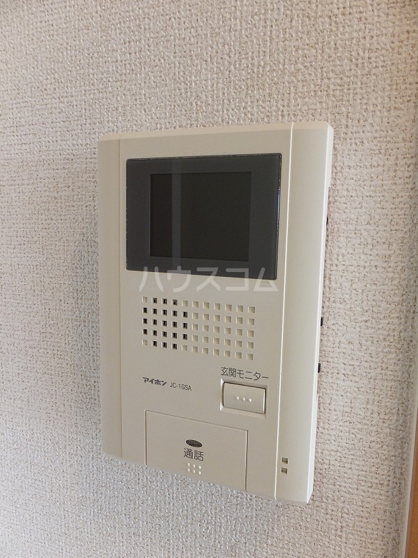 20/29 その他画像