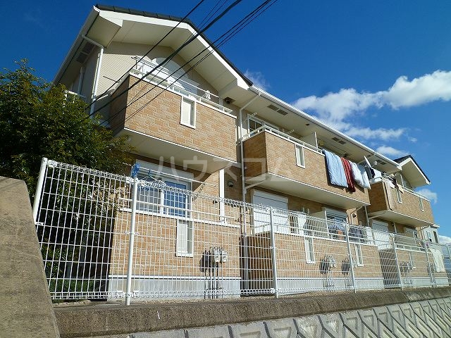2/29 外観
