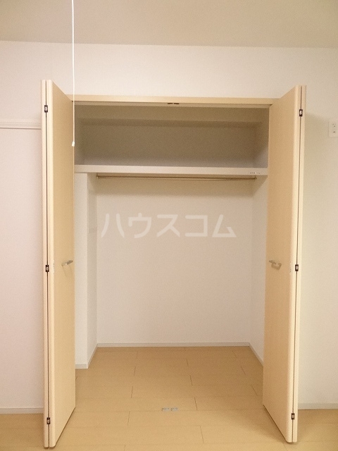 4/16 収納