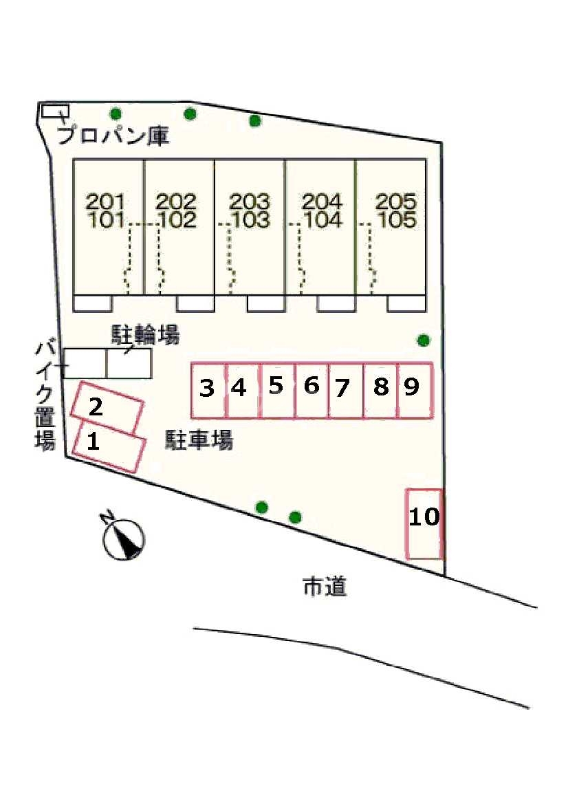 14/21 その他画像