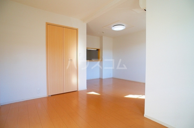 3/21 リビング/ダイニング