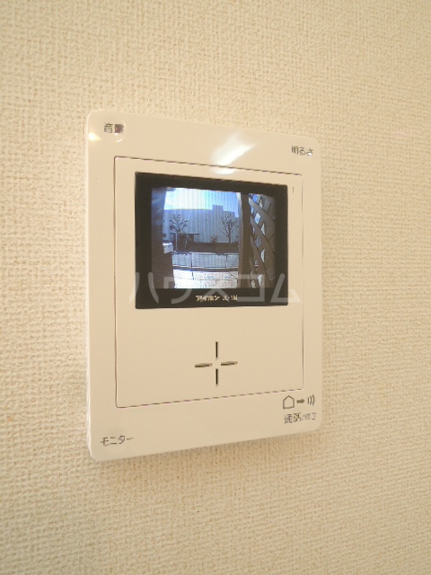 16/25 その他画像