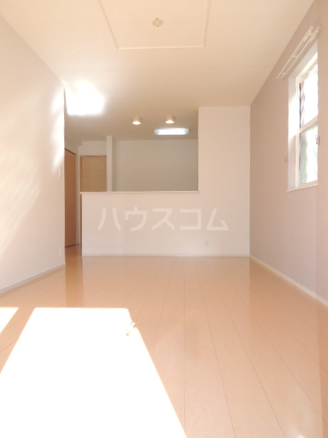 17/25 その他画像