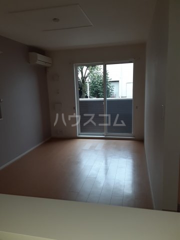 5/25 リビング/ダイニング