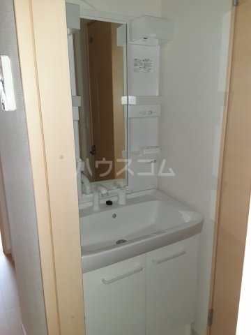 18/25 その他画像