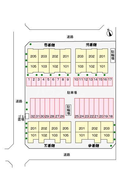 19/25 その他画像
