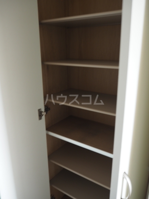 4/30 収納