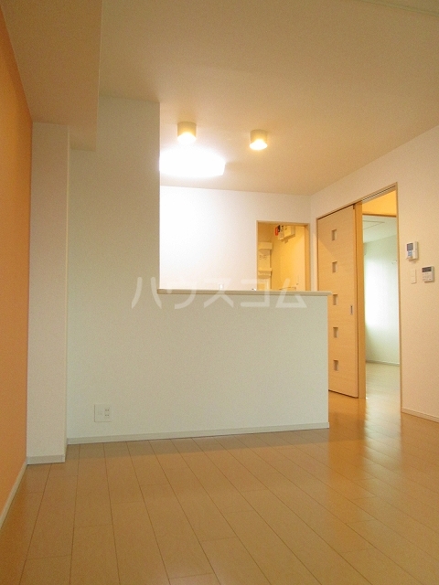 13/18 その他画像