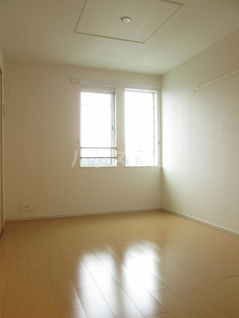 14/18 その他画像