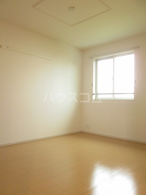 3/18 リビング/ダイニング