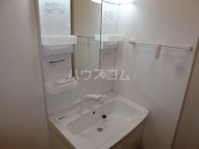 13/20 その他画像