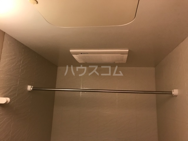 17/27 設備